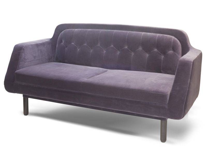 диван жасмин в Нижневартовске