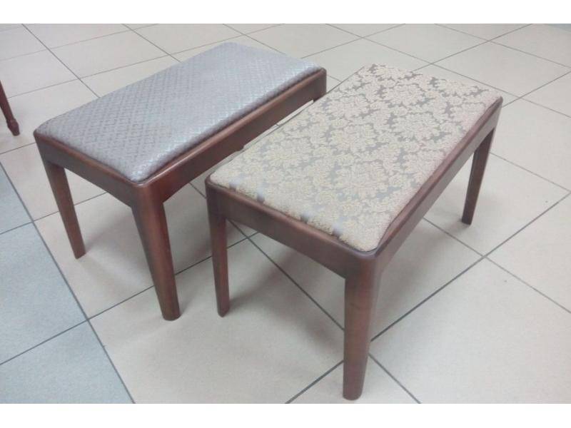 банкетка в прихожую в Нижневартовске