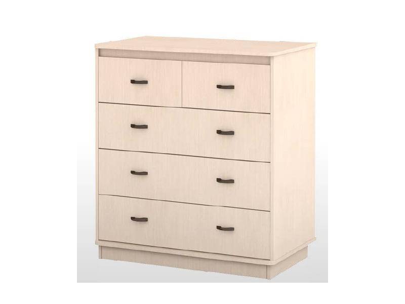 комод к-06.1 в Нижневартовске