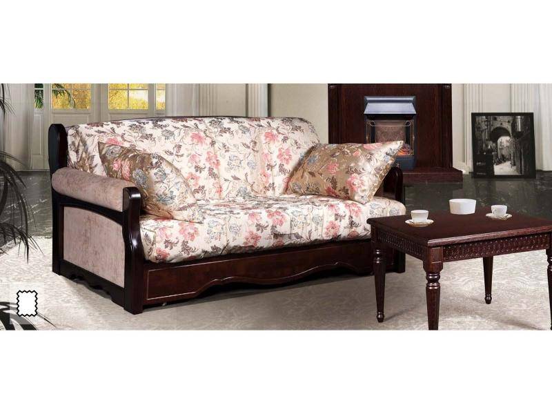 диван прямой рафаэль бм-2183 в Нижневартовске