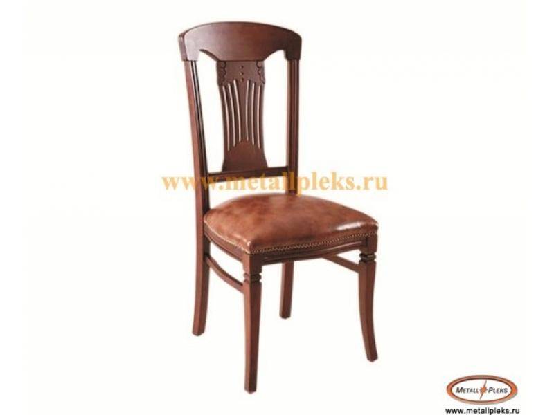 стул as-1109 в Нижневартовске
