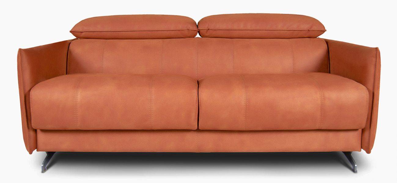 яркий и функциональный диван sean в Нижневартовске