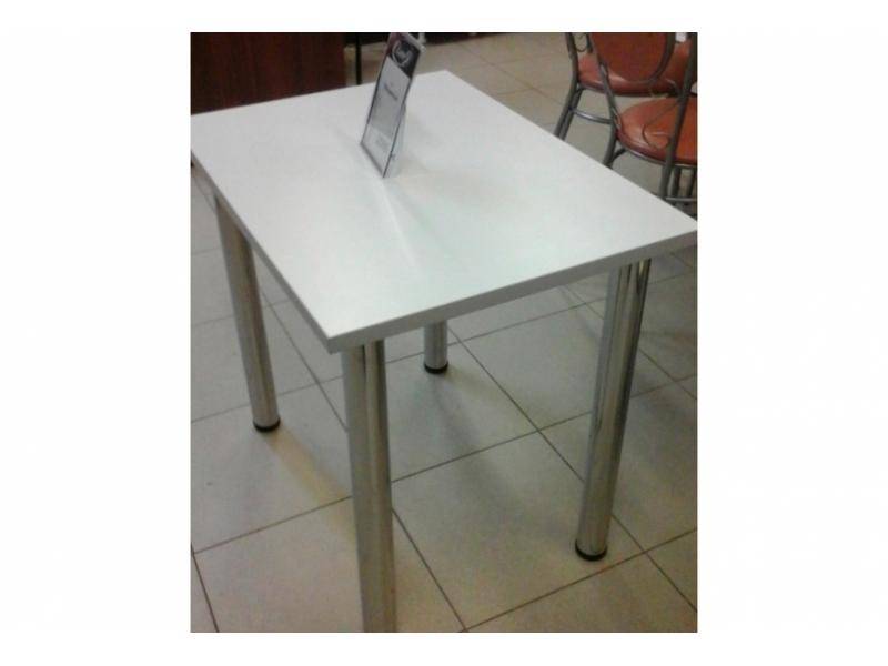 классический обеденный стол в Нижневартовске