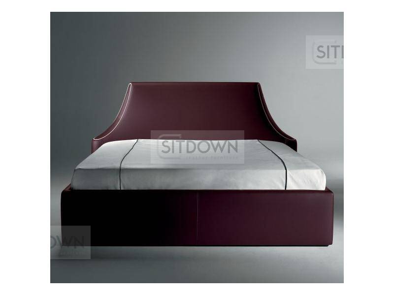 кровать джульетта 2 в Нижневартовске