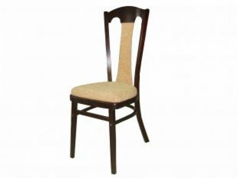 стул александра в Нижневартовске