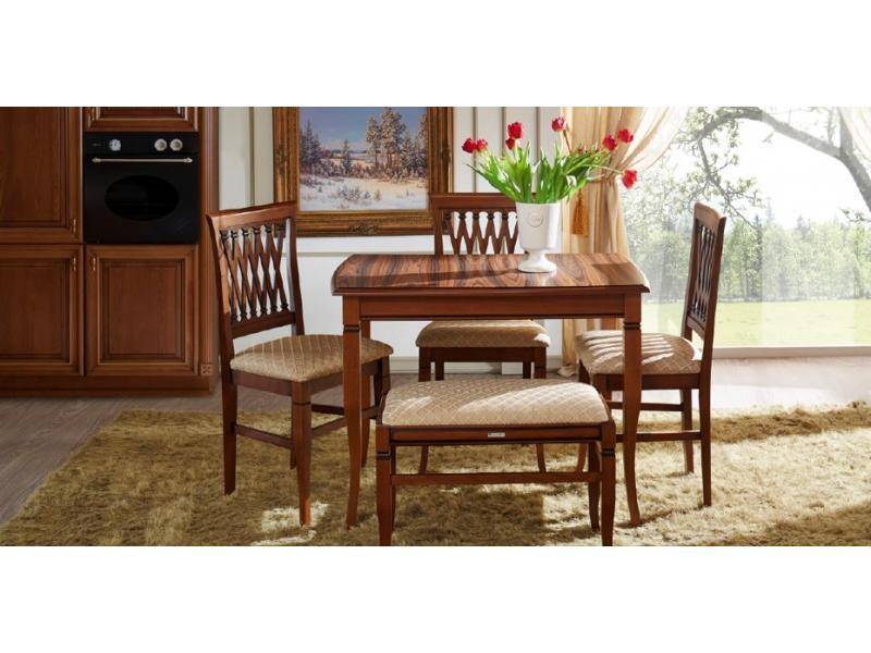 обеденная группа бруно 100-65-ш в Нижневартовске