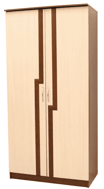 шкаф для одежды в Нижневартовске