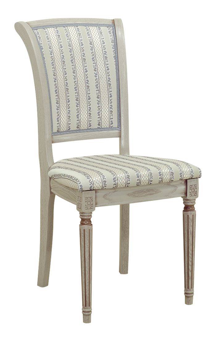 стул марко в Нижневартовске