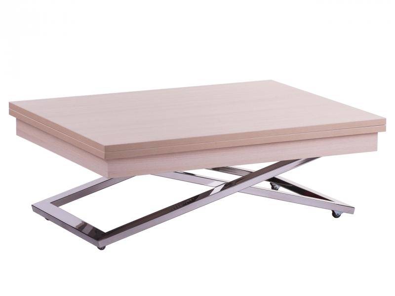 стол трансформер cross lt в Нижневартовске