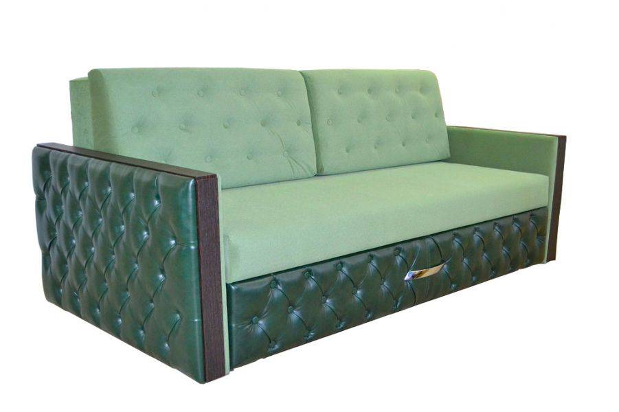 диван астра в Нижневартовске