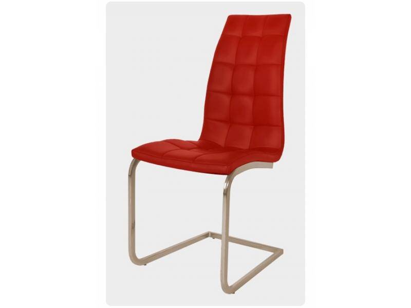 стул металлический дс111 в Нижневартовске