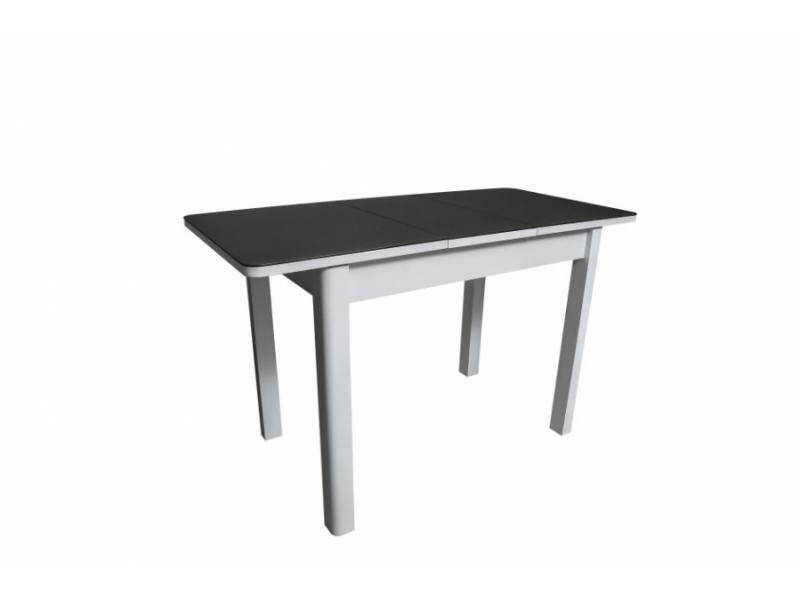 стол обеденный раздвижной айсберг-2ст в Нижневартовске