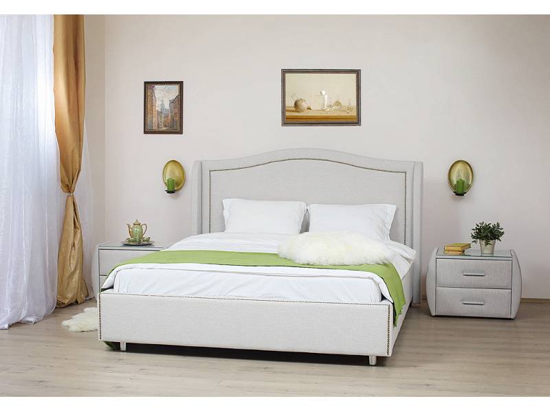 кровать бернар в Нижневартовске