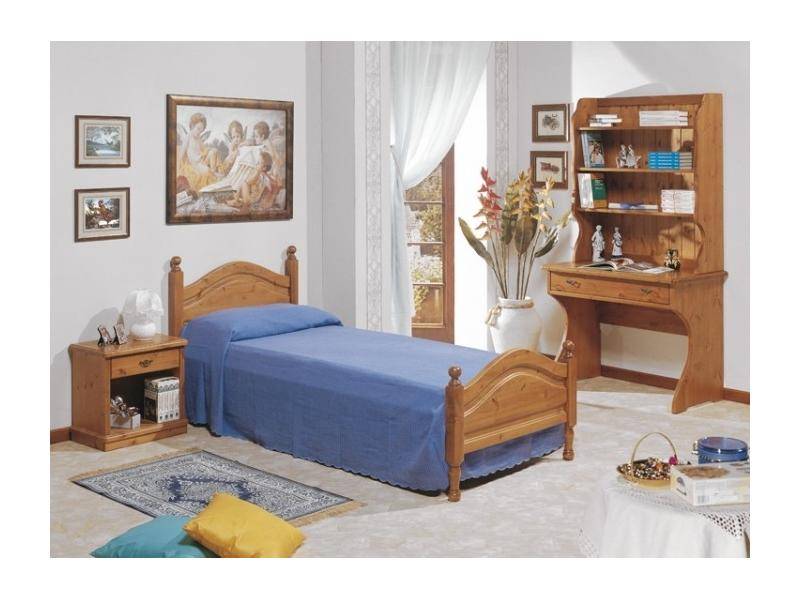 детская комната алиса в Нижневартовске