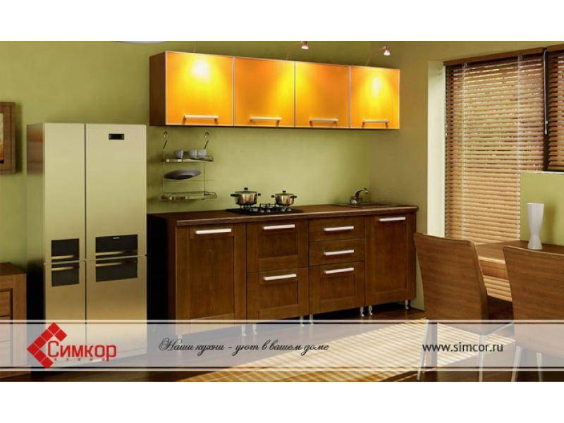 кухня лаура в Нижневартовске