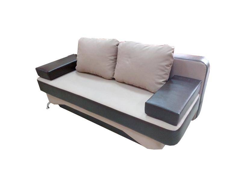 диван прямой император в Нижневартовске