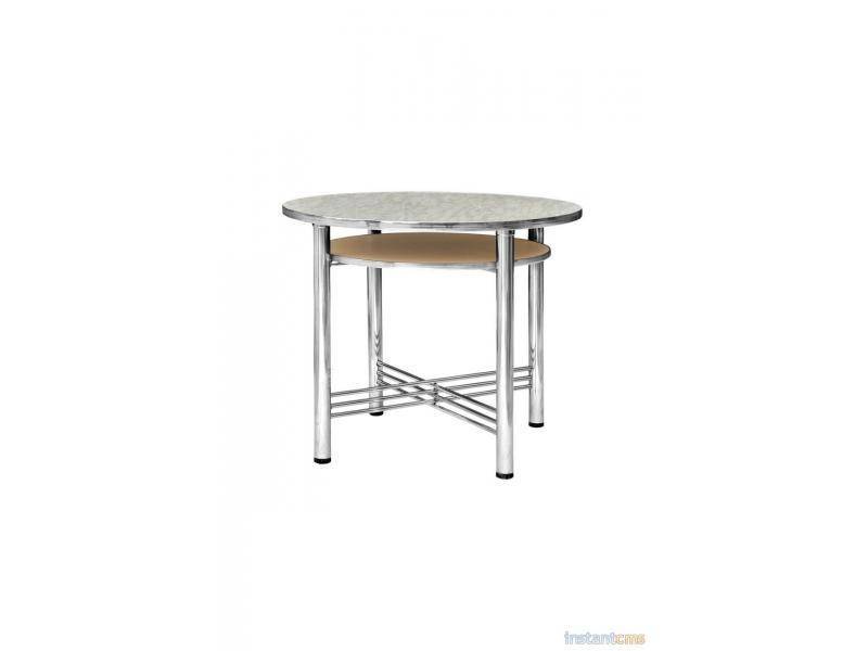 стол маэстро 21 в Нижневартовске