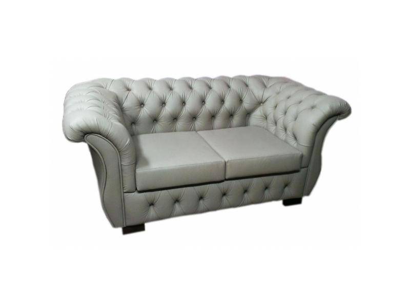 диван честер маринэ в Нижневартовске