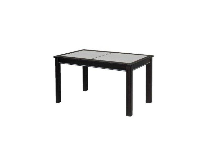 стол обеденный граве 1600 с камнем в Нижневартовске