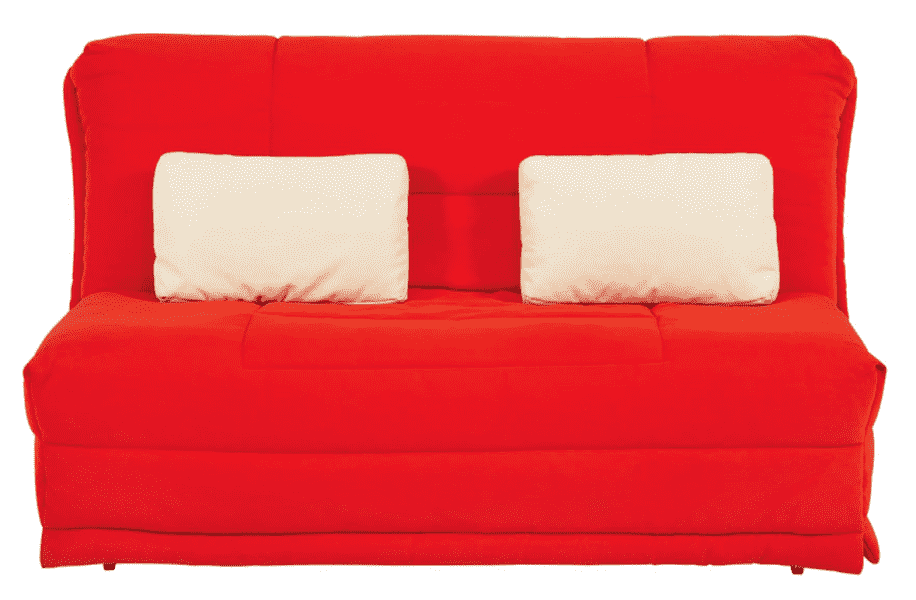 диван со съемным чехлом дижон в Нижневартовске