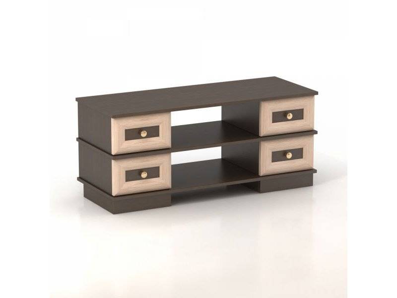 тумба тв квадро в Нижневартовске