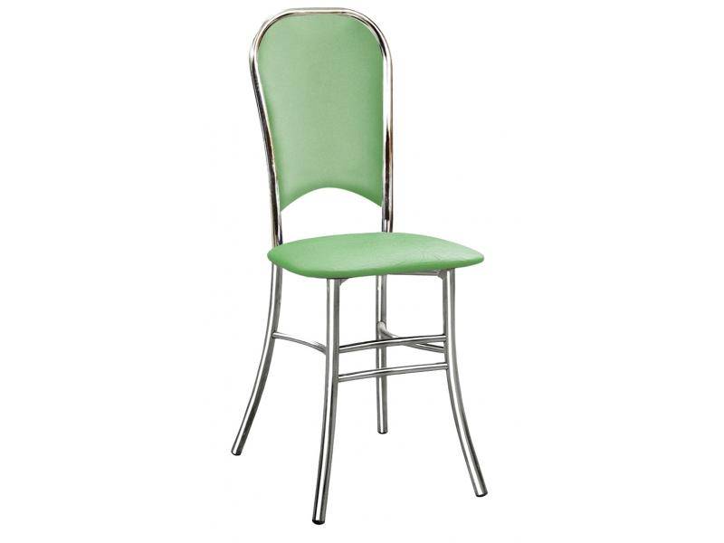 стул фаворит в Нижневартовске