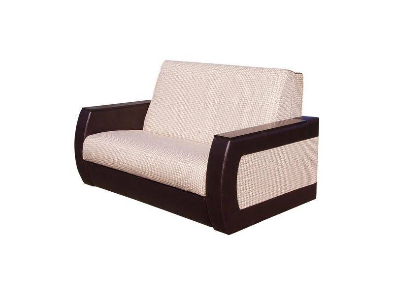 диван марина 5 аккордеон в Нижневартовске