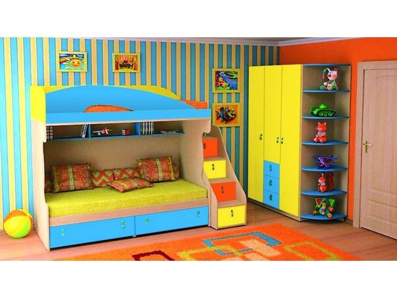 детская анфиса в Нижневартовске