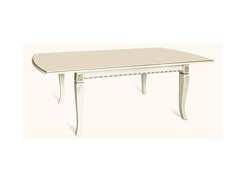 стол раздвижной вк 2 в Нижневартовске