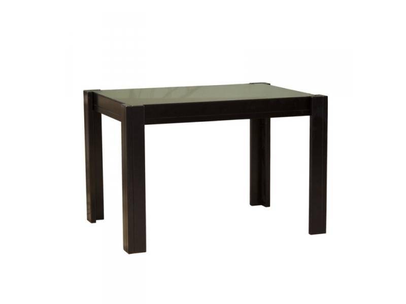 стол обеденный aльт 51-12 в Нижневартовске