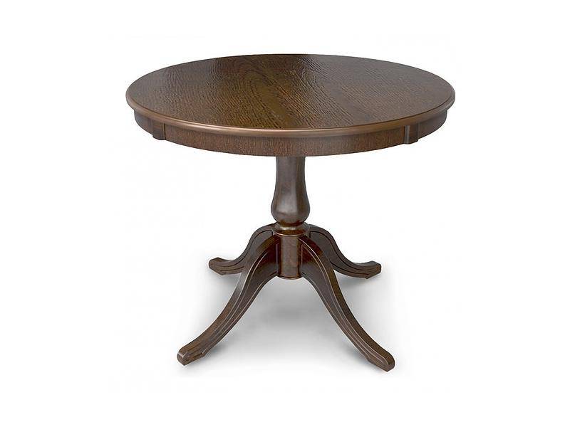 стол обеденный амадей т1 в Нижневартовске