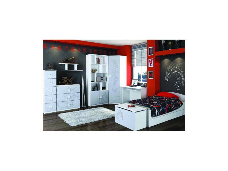 спальный гарнитур дракоша в Нижневартовске