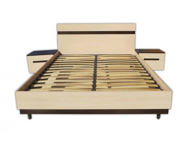 кровать вигос в Нижневартовске