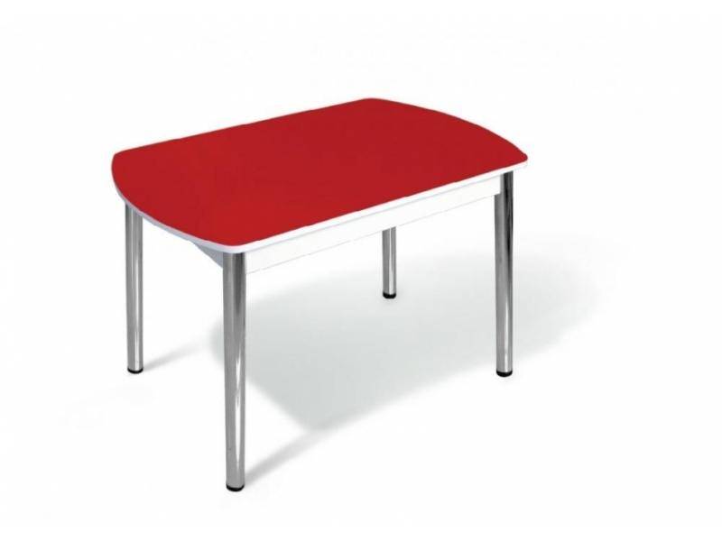 стол обеденный версаль в Нижневартовске