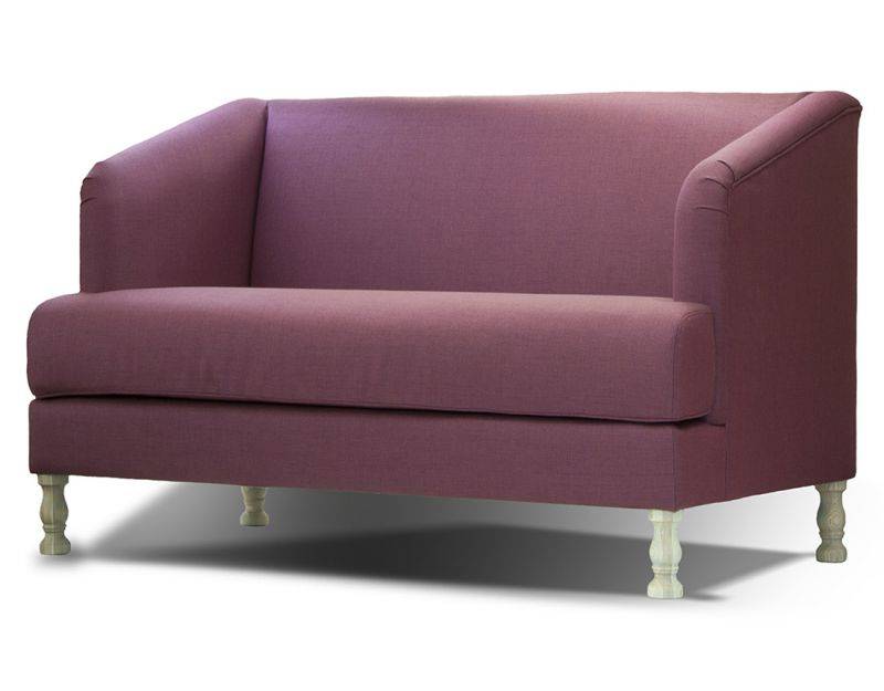 диван вирджиния в Нижневартовске