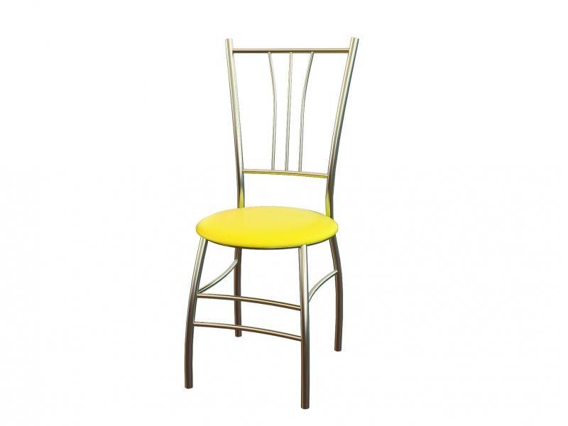 стул трилогия нк в Нижневартовске