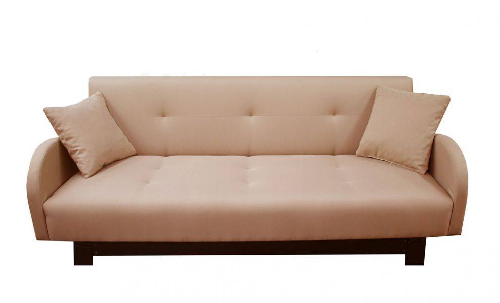 недорогой диван сити в Нижневартовске