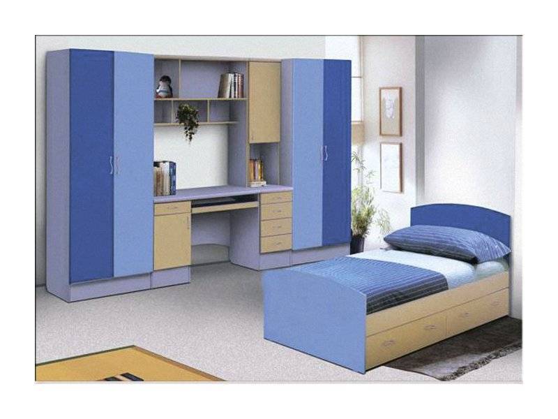 детская 11 в Нижневартовске