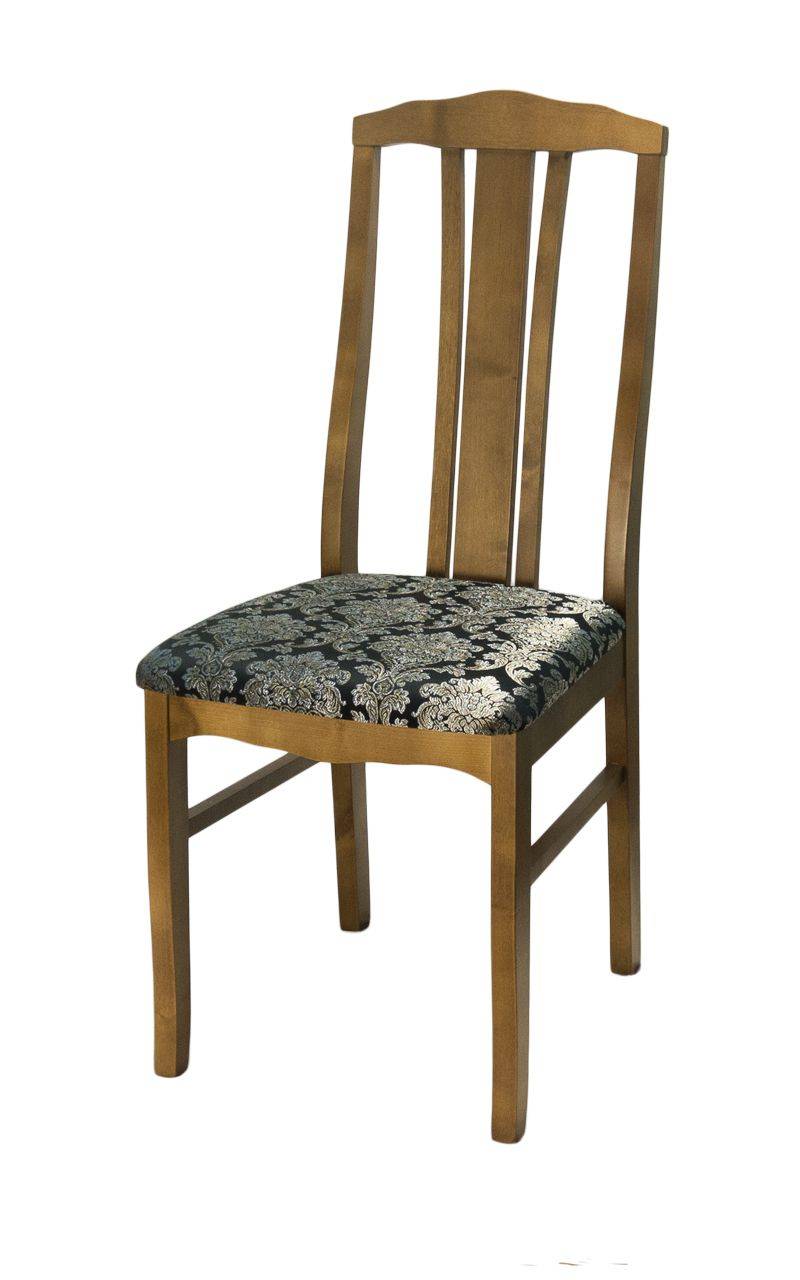 стул с 3 в Нижневартовске