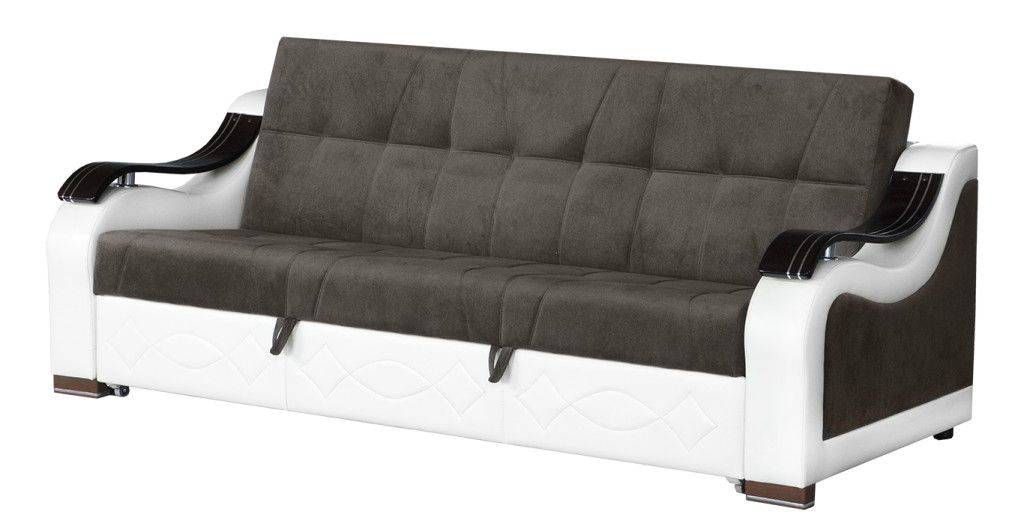 диван прямой магнат 10 бд в Нижневартовске