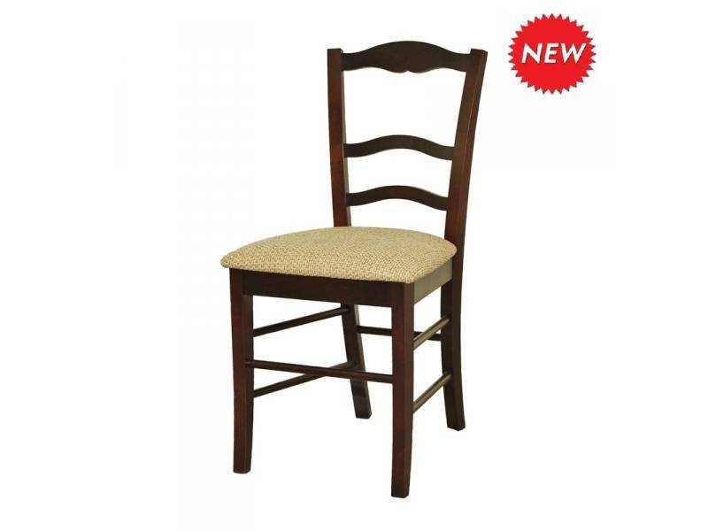 стул денди 10-12 в Нижневартовске