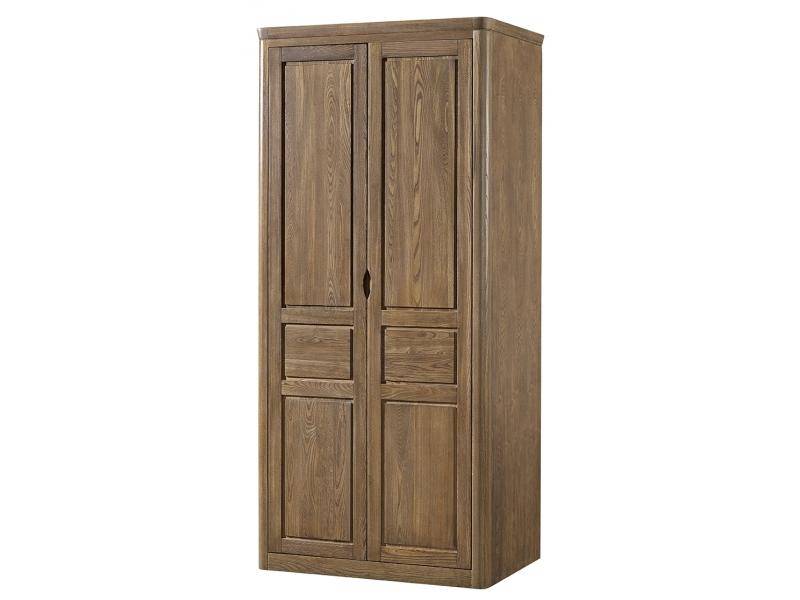 шкаф для одежды зеленый дом в Нижневартовске