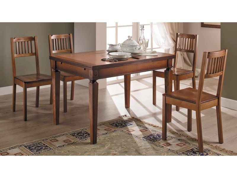 стол обеденный «верди т3» в Нижневартовске