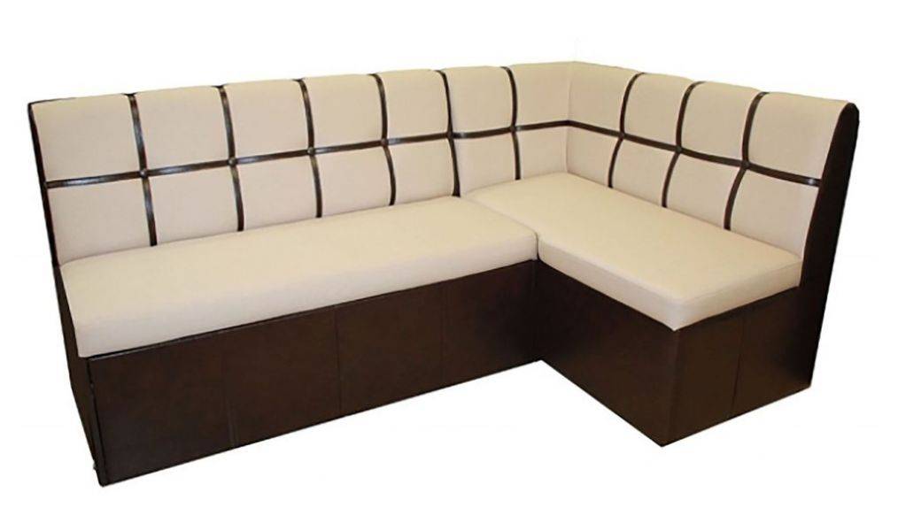 кухонный уголок кус-7 в Нижневартовске