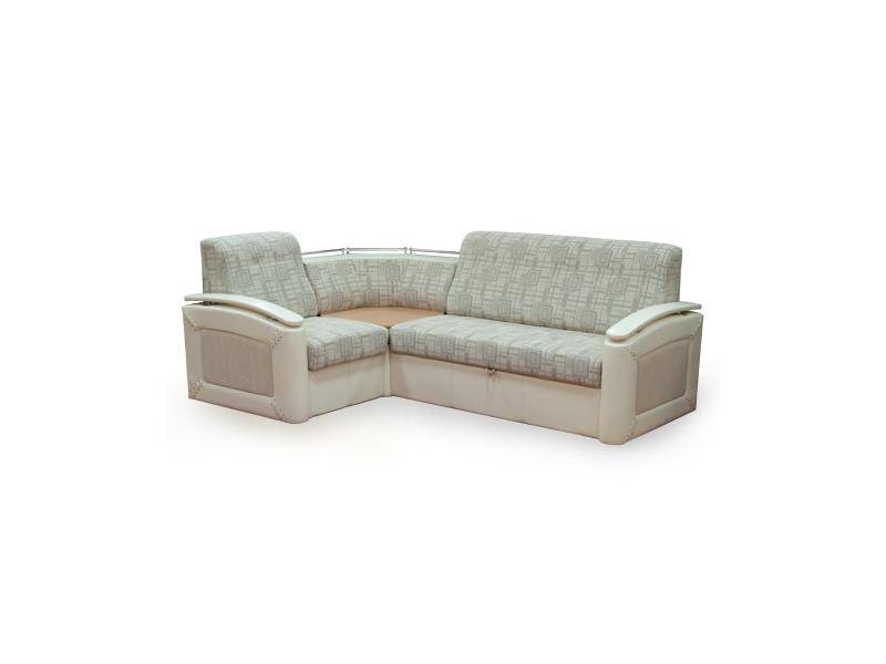 диван угловой виктория в Нижневартовске