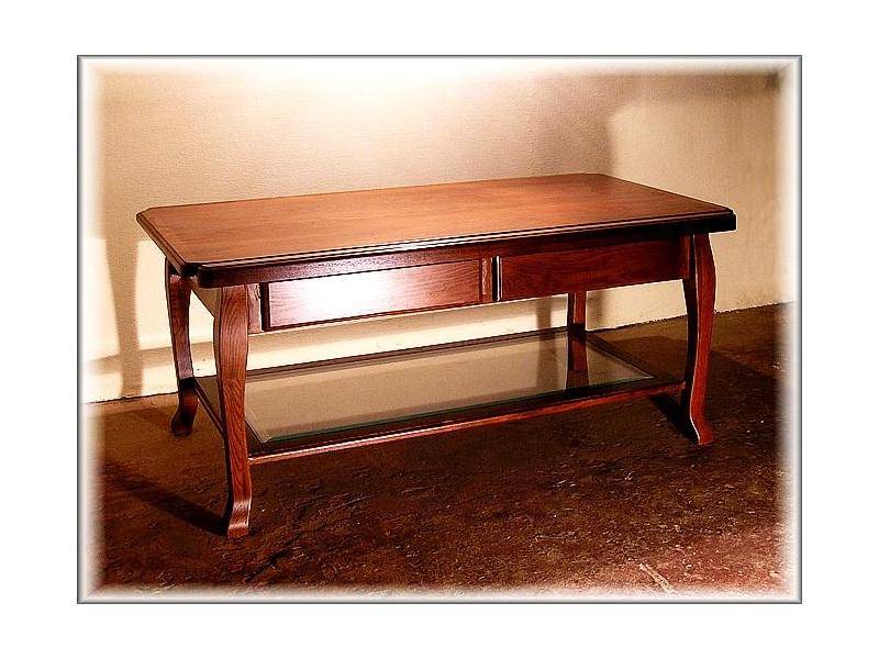 журнальный стол в Нижневартовске