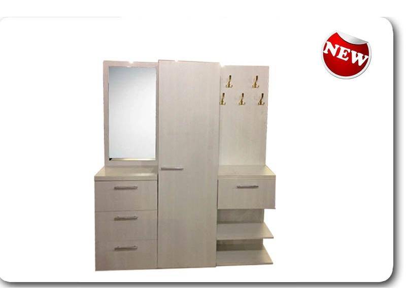 прихожая венера в Нижневартовске