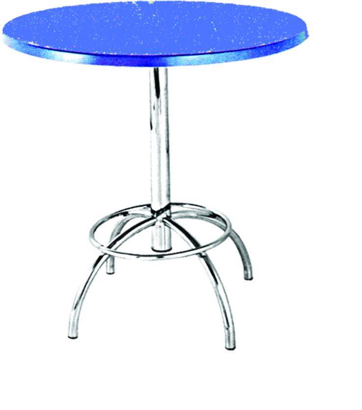 стол обеденный 12 в Нижневартовске