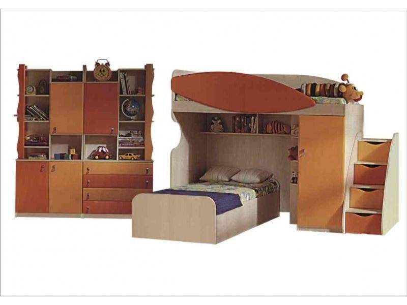 детская эльф в Нижневартовске