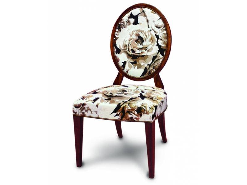 стул каприо в Нижневартовске